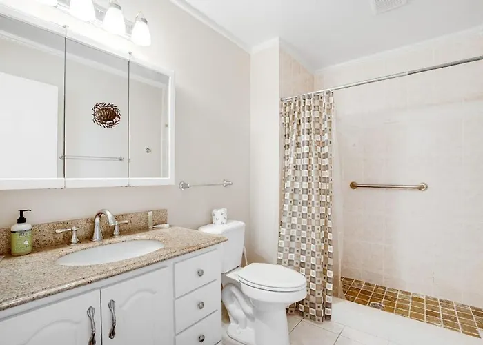 Swathmore 131 Ocean City