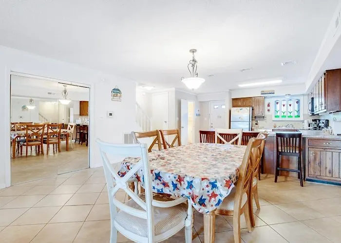 Swathmore 131 Holiday home