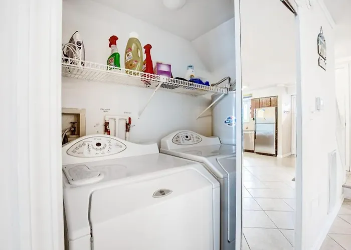 Swathmore 131 Holiday home