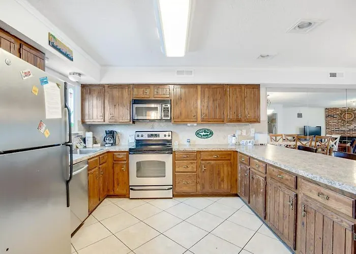 Swathmore 131 Holiday home *