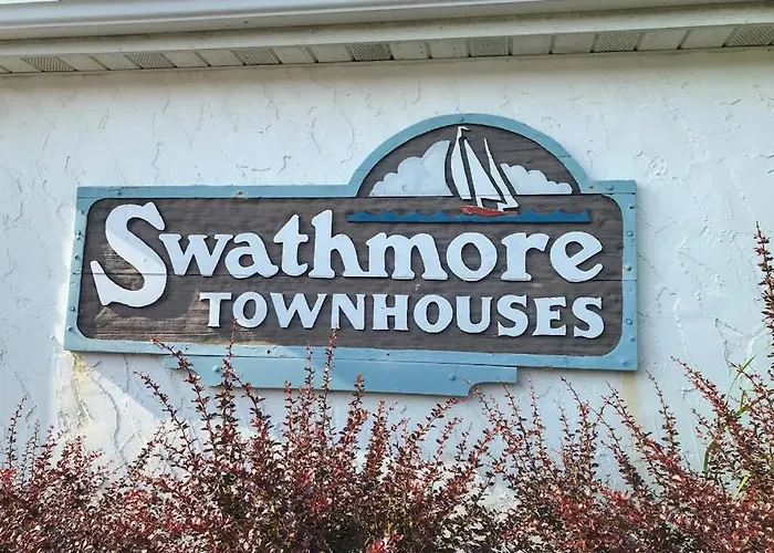 Swathmore 131