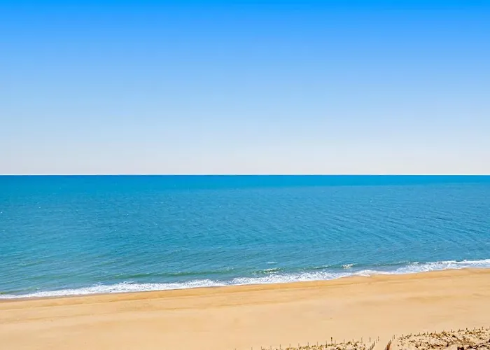 Swathmore 131 Ocean City