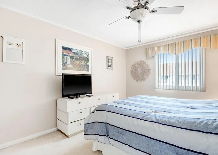 Swathmore 131 Ocean City